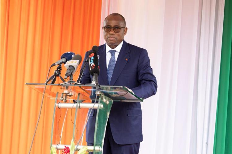 Côte d’Ivoire : Dossier exclusif – Rentrée scolaire 2026-2027 /Les grandes orientations de la nouvelle année scolaire dévoilées